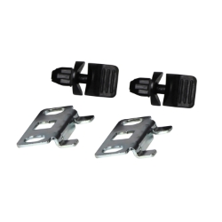 Slika Napojna letva PDU 19P sa 8x2P+T British Legrand