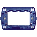 Slika Nosač modula 3M Living Light Legrand