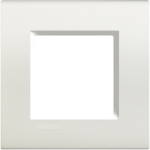 Slika Okvir 2M beli Living Light Legrand