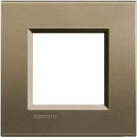 Slika Okvir 2M Square Living Light Legrand