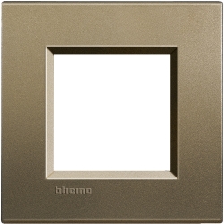 Slika Okvir 2M Square Living Light Legrand