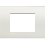 Slika Okvir 3M beli Living Light Legrand