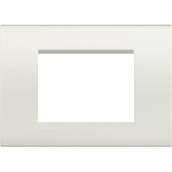 Slika Okvir 3M beli Living Light Legrand