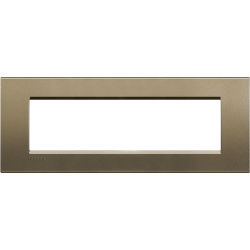 Slika Okvir 7M Square Living Light Legrand