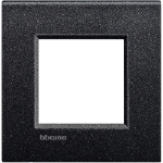 Slika Okvir lava 2M Living Light AIR Legrand
