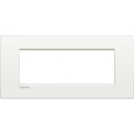 Slika Okvir 7M beli Air Living Light AIR Legrand