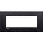 Slika Okvir 7M lava Air Living Light AIR Legrand