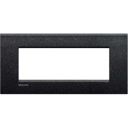 Slika Okvir 7M lava Air Living Light AIR Legrand