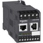 Slika Modul za proširenje LTME TeSys T 100-240VAC Schneider