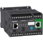 Slika Kontroler motorni LTMR TeSys T 100-240VAC 0.4-8A Modbus Schneider