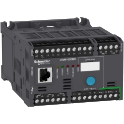Slika Kontroler motorni LTMR TeSys T 24V DC 100A DeviceNet Schneider
