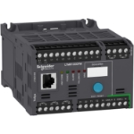Slika Kontroler motorni LTMR TeSys T 100-240VAC 100A DeviceNet Schneider