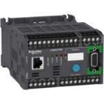 Slika Kontroler motorni LTMR TeSys T 100-240VAC 27A Profibus DP Schneider