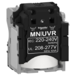 Slika Podokidač naponski MN 220–240 VDC za NSX Schneider