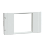 Slika Adapter 72x72 brojilo/taster 03904/03928 Schneider