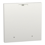 Slika Ploča za montažu opreme za merenje 72x72mm PrismaSet G PrismaSet P Schneider
