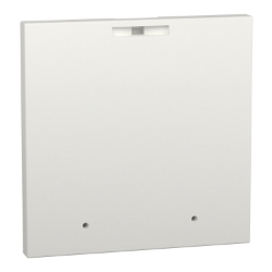 Slika Ploča za montažu opreme za merenje 72x72mm PrismaSet G PrismaSet P Schneider