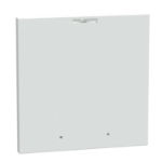 Slika Adapter 96x96 brojilo/taster 03911/03913 Schneider