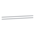 Slika Element za montažu opreme šina V35xD1600mm set od 2 kom PrismaSet G PrismaSet P Schneider