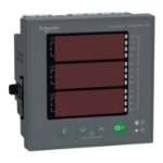 Slika Multimetar digitalni 96x96 LED displej klasa 1 Modbus EasyLogic Schneider