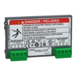 Slika Modul analogni za multimetar 2xIO PM2x30 Schneider