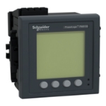 Slika Multimetar digitalni sa RS485 klasa 0.5 96x96mm 1DO PowerLogic PM5110 Schneider