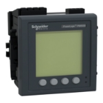 Slika Multimetar digitalni sa Ethernetom 256K 2DI 2DO 35 alarma PowerLogic PM5340 Schneider