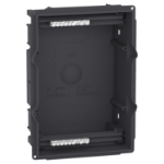 Slika Dozna ugradna 1x6 modula Mini Pragma Schneider
