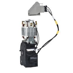 Slika Pogon motorni MCH 200-250 V DC Schneider