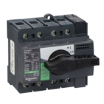 Slika Rastavljač Compact 4P 40A INS40 Schneider