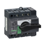 Slika Rastavljač Compact 3P 63A INS63 Schneider