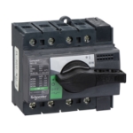Slika Rastavljač Compact 4P 63A INS63 Schneider