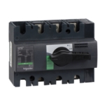 Slika Rastavljač Compact 3P 100A INS100 Schneider