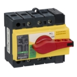 Slika Rastavljač Compact 3P 40A INS40 Schneider