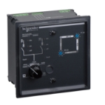 Slika Automatski kontroler BA 220-240 V Schneider