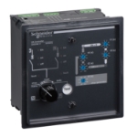 Slika Automatski kontroler UA 220-240 V Schneider