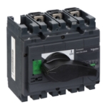Slika Rastavljač Compact 3P 200A INS250 Schneider