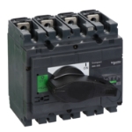 Slika Rastavljač Compact 4P 250A INS250 Schneider