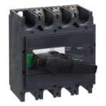 Slika Rastavljač Compact 3P 630A INS630 Schneider