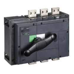 Slika Rastavljač INS800 3P 800A Schneider