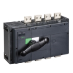 Slika Rastavljač kompaktni INS1600 4P 1600A Schneider