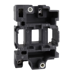 Slika Kalem LX1D6 špulna 230V AC 50/60Hz za 80 & 95A kontaktor Schneider