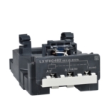 Slika Kalem za kontaktor špulna 24V AC 40-400Hz za 265 & 330A kontaktor Schneider
