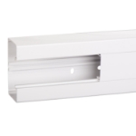Slika Baza parapeta OptiLine 45 95x55x2000 PVC bela Schneider