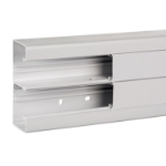Slika Baza parapeta OptiLine 45 140x55x2000 PVC bela Schneider