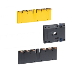 Slika Oprema za promenu smera D40A do D65A Schneider