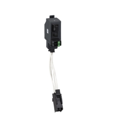 Slika Modul ULP port za izvlačivi Masterpact MTZ2/MTZ3 Schneider
