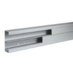Slika Baza parapeta OptiLine 45 140x55x2000 aluminijum Schneider
