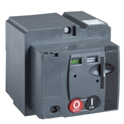 Slika Motorni pogon komunikacioni sa SDE adapterom 220–240 V AC za NSX250 Schneider