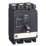 Slika Rastavljač kompaktni 3P 3D CVS160NA/160A Easypact Schneider